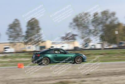 media/Jan-20-2024-VARA University (Sat) [[3e7fefb2cb]]/Red/Panning/